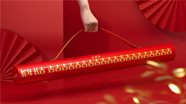 春節(jié)營銷戰(zhàn)正式打響！食飲品牌如何成為新年氛圍擔當？