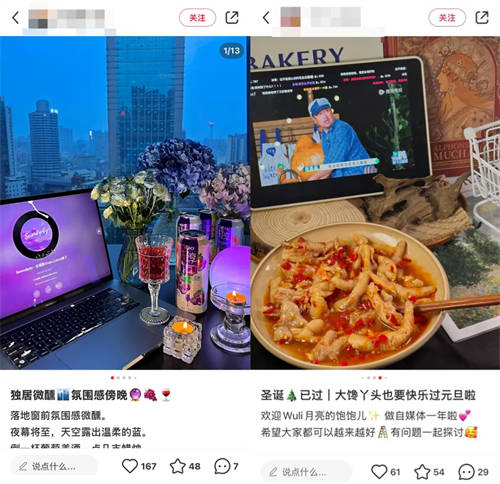 場(chǎng)景營(yíng)銷(xiāo)，市場(chǎng)部新解