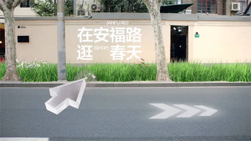 場(chǎng)景營(yíng)銷(xiāo)，市場(chǎng)部新解