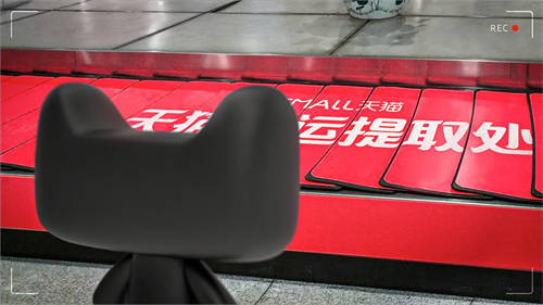 場(chǎng)景營(yíng)銷(xiāo)，市場(chǎng)部新解