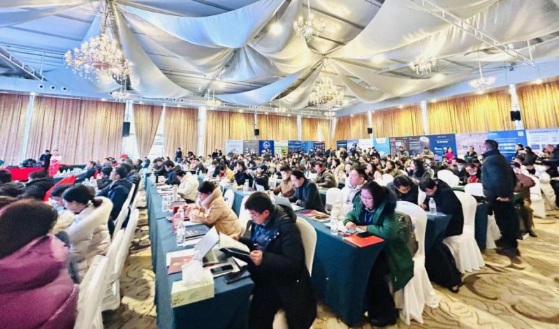 立足新起點，踐行新理念，奮力開拓新局面—上海浦東智能照明聯(lián)合會2024年工作總結及2025年工作要點