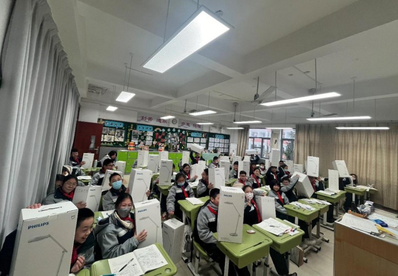 立足新起點，踐行新理念，奮力開拓新局面—上海浦東智能照明聯(lián)合會2024年工作總結及2025年工作要點