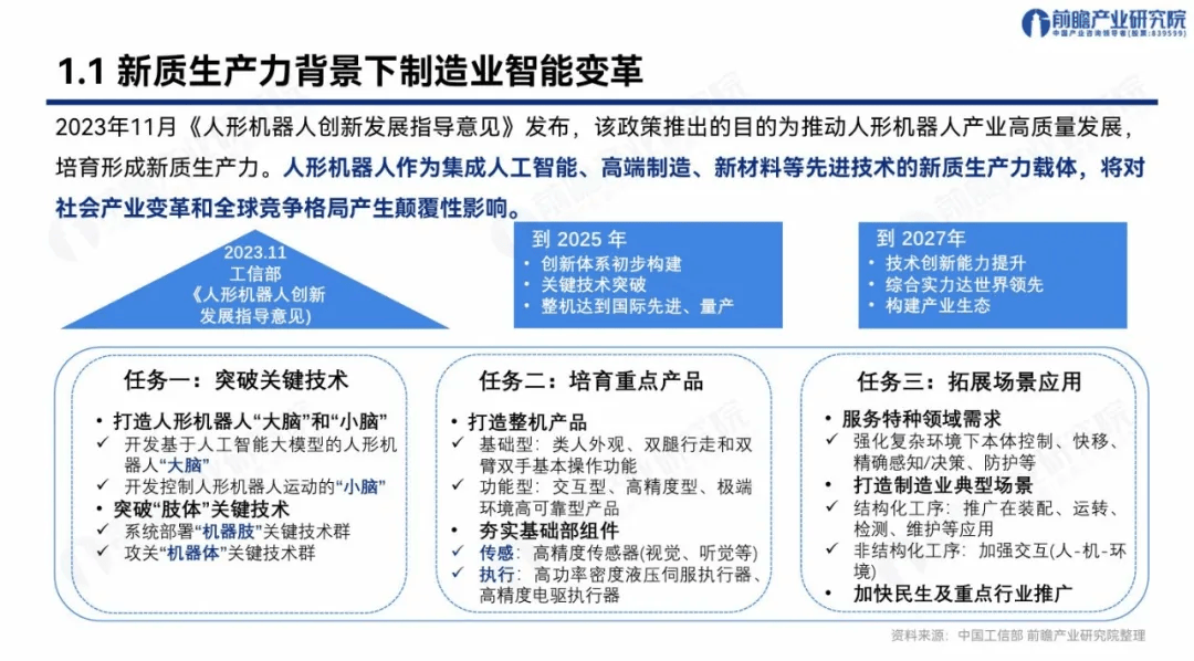 靈寶CASBOT連續(xù)登榜，具身智能撬動新質(zhì)生產(chǎn)力