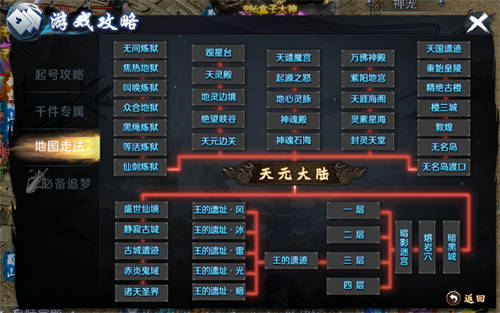 精美武俠開年作，996傳奇盒子新手游“圓夢江湖沉默”震撼江湖俠旅