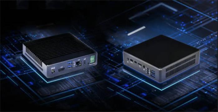 中科創(chuàng)達(dá)旗下創(chuàng)通聯(lián)達(dá)發(fā)布四款A(yù)I Mini PC參考設(shè)計(jì)，加速端側(cè)智能創(chuàng)新進(jìn)程