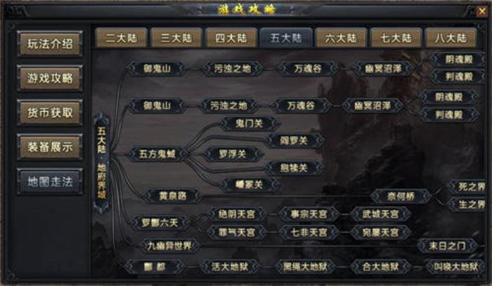 天天有奇緣，一年交好運！996盒子“焱虎專屬”打造傳奇手游妙妙屋