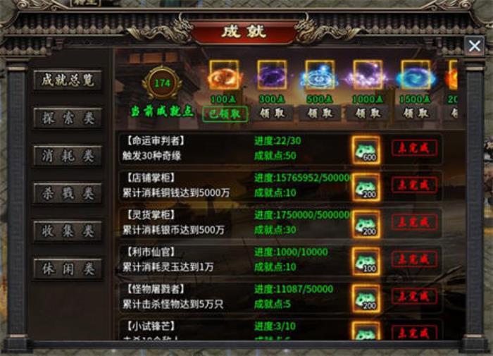 天天有奇緣，一年交好運！996盒子“焱虎專屬”打造傳奇手游妙妙屋