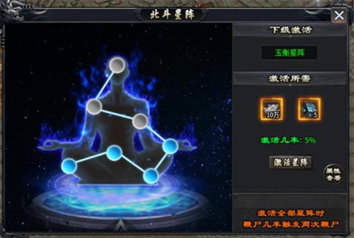 天天有奇緣，一年交好運！996盒子“焱虎專屬”打造傳奇手游妙妙屋