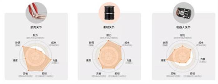 CES新物種（上）：機器人變軟——通用化、可商用的軟體機器人亮相CES