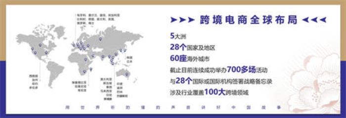 榮譽(yù)+3！出席跨境行業(yè)“春晚”，賣家精靈×優(yōu)麥云雙雙獲獎(jiǎng)！