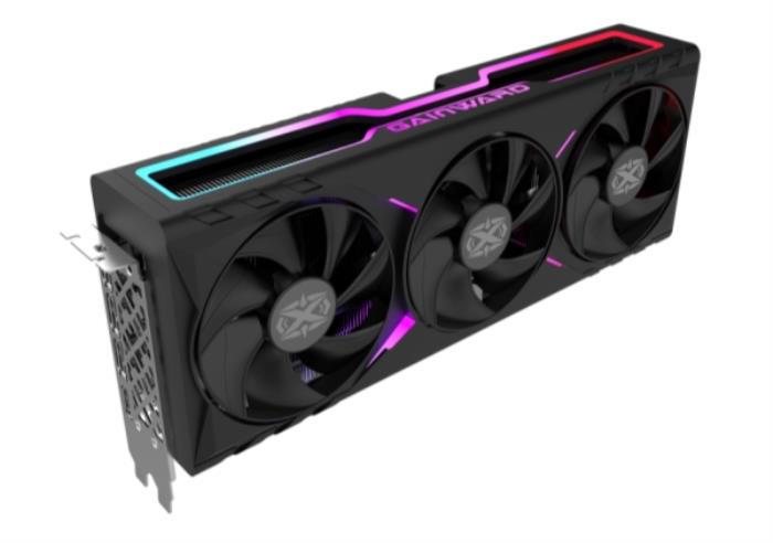 5與倫比，非凡之選！耕升GeForce RTX 50 系列正式發(fā)布