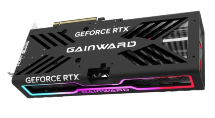 5與倫比，非凡之選！耕升GeForce RTX 50 系列正式發(fā)布