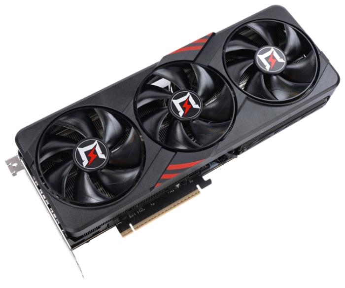 5與倫比，非凡之選！耕升GeForce RTX 50 系列正式發(fā)布