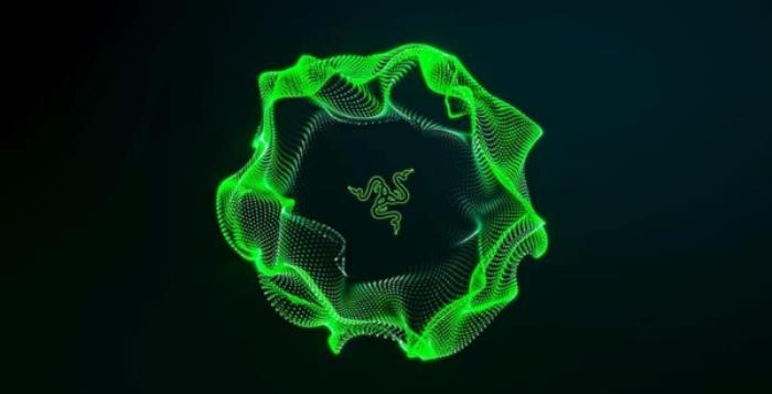 新定義游戲，RAZER在CES 2025帶來變革突破和未來技術(shù)