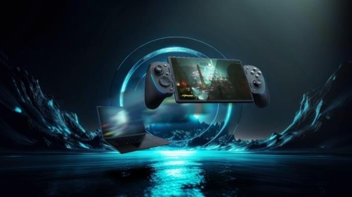 新定義游戲，RAZER在CES 2025帶來變革突破和未來技術(shù)