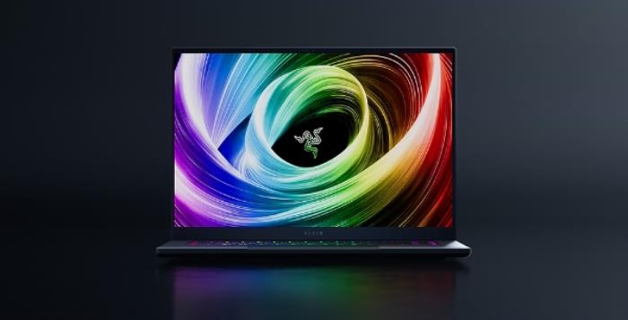 新定義游戲，RAZER在CES 2025帶來變革突破和未來技術(shù)
