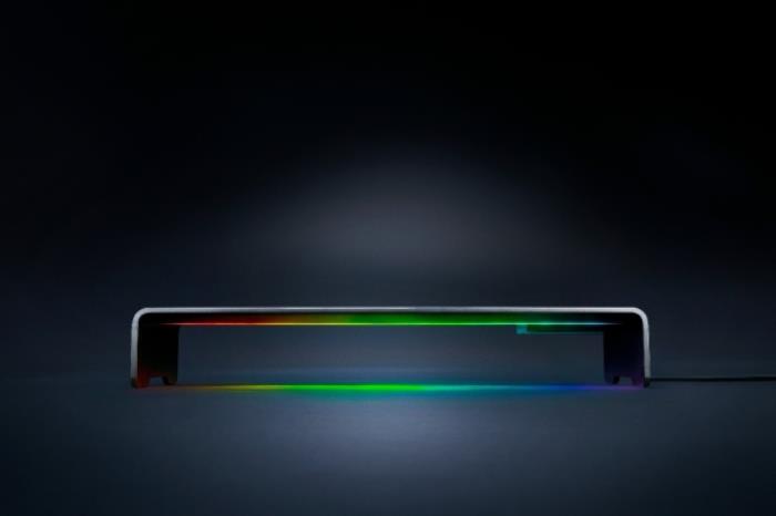 新定義游戲，RAZER在CES 2025帶來變革突破和未來技術(shù)