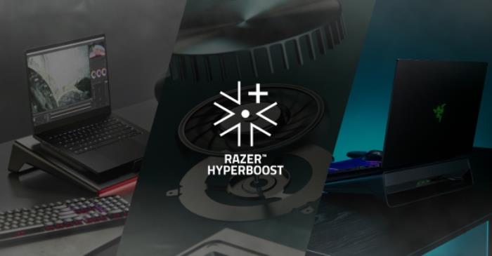 新定義游戲，RAZER在CES 2025帶來變革突破和未來技術(shù)
