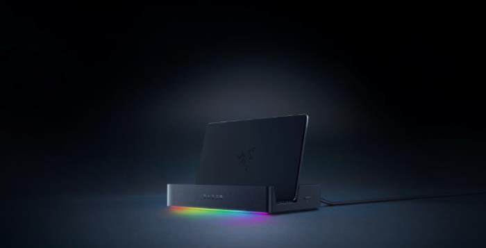 新定義游戲，RAZER在CES 2025帶來變革突破和未來技術(shù)