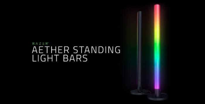 新定義游戲，RAZER在CES 2025帶來變革突破和未來技術(shù)