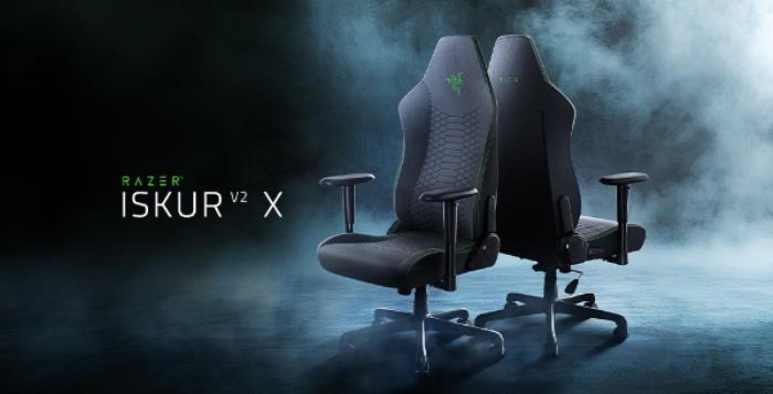 新定義游戲，RAZER在CES 2025帶來變革突破和未來技術(shù)