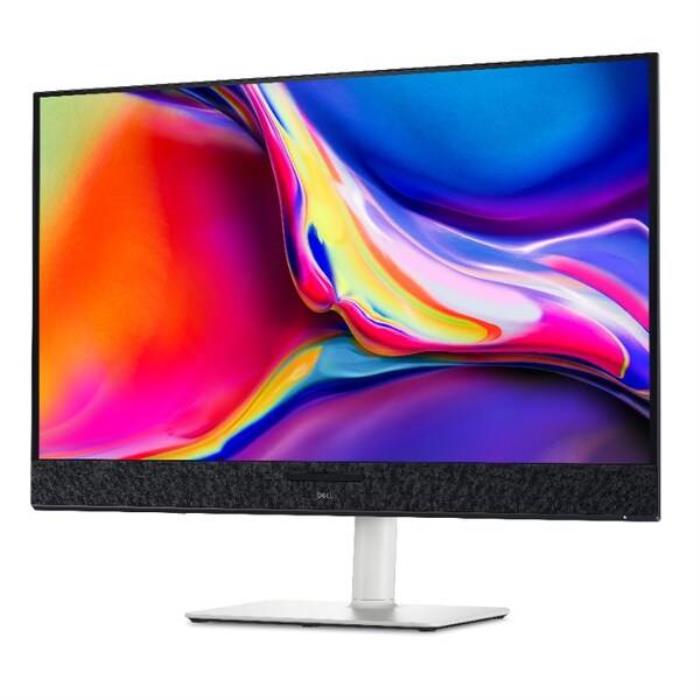 戴爾科技集團推出多款顯示器新品，助力用戶解鎖未來