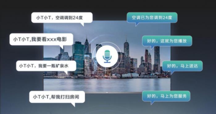住一晚僅4元！酒店如何擺脫低價競爭死循環(huán)？
