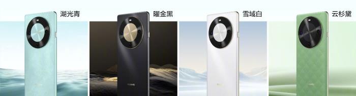 華為暢享70X火熱開售，迪信通購機送專屬禮盒、支持免息分期！