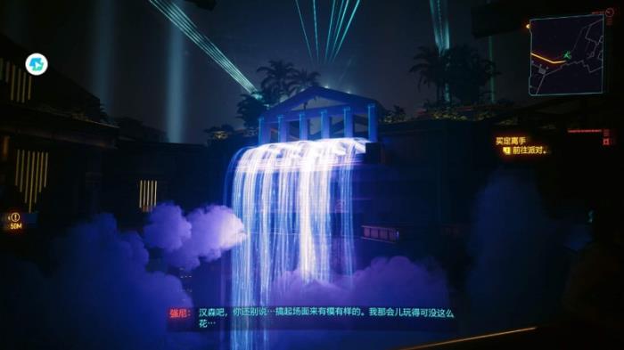 2025全面上云，50系N卡恐將銷量下滑，ToDesk云電腦越來越多人選擇
