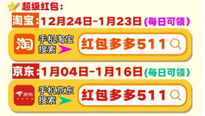國(guó)補(bǔ)政策2025官方最新消息通知：手機(jī)購(gòu)新國(guó)家補(bǔ)貼線上購(gòu)買方案來(lái)了