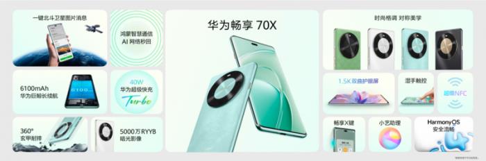 華為商城全場景終端產(chǎn)品，多重福利，讓科技好物觸手可及