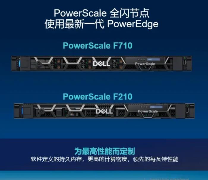 歷“九”彌新，又一年Gartner?魔力象限領導者！