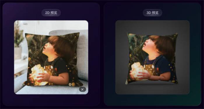 SHOPLINE與CustoMeow戰(zhàn)略合作，推出商品定制解決方案