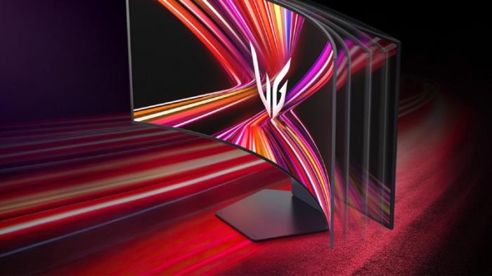 CES 2025完美收官：LG電子全球首發(fā)系列AI新品，情感智能技術(shù)備受矚目