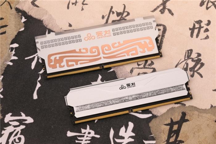 雙通道還分對(duì)稱與非對(duì)稱？它們之間有何差異