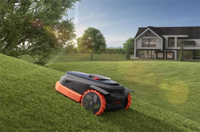 CES 2025吸引全球目光，九號推出多款重磅產(chǎn)品，出海之路再添新彩