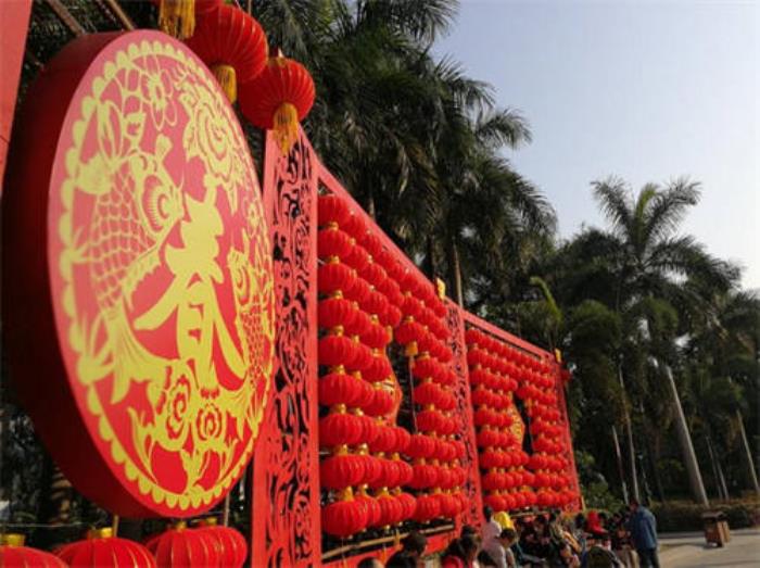 順豐同城“春節(jié)不打烊”，充分保障全場(chǎng)景即配需求