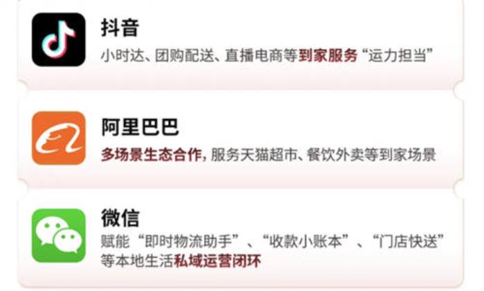 順豐同城“春節(jié)不打烊”，充分保障全場(chǎng)景即配需求