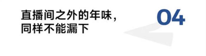 當(dāng)年輕人過(guò)起“賽博年”，品牌如何把熱點(diǎn)內(nèi)容變成好生意？