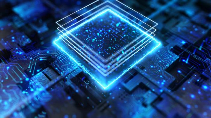 Arm 技術(shù)預測：2025 年及未來的技術(shù)趨勢