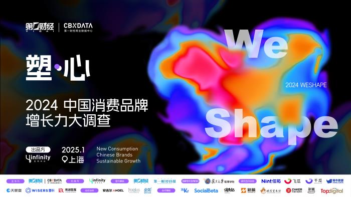 從內(nèi)突破，重塑心力 