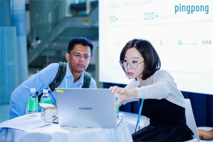 PingPong持續(xù)完善跨境支付基礎設施，數(shù)字化賦能企業(yè)跨越四海
