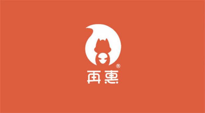 流量時(shí)代，“留量”為王：再惠精準(zhǔn)化種草營(yíng)銷助力本地生活轉(zhuǎn)型升級(jí)