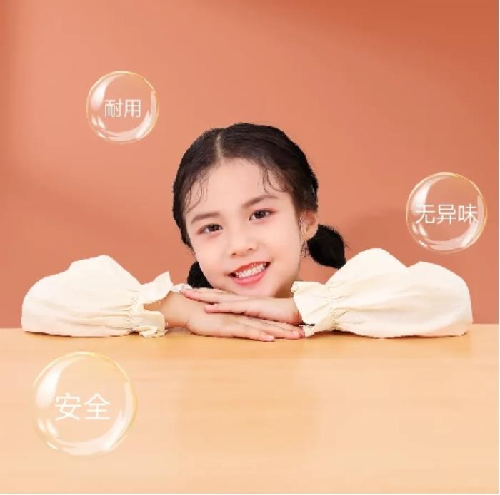 新品上市，光明園迪M7 120G高書(shū)架學(xué)習(xí)桌來(lái)啦