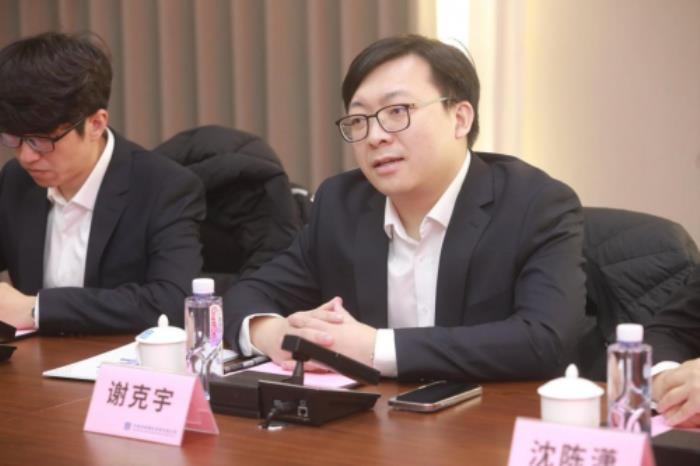 ?？巳麪栔悄芸萍加邢薰九c中建海峽達(dá)成深度合作簽約
