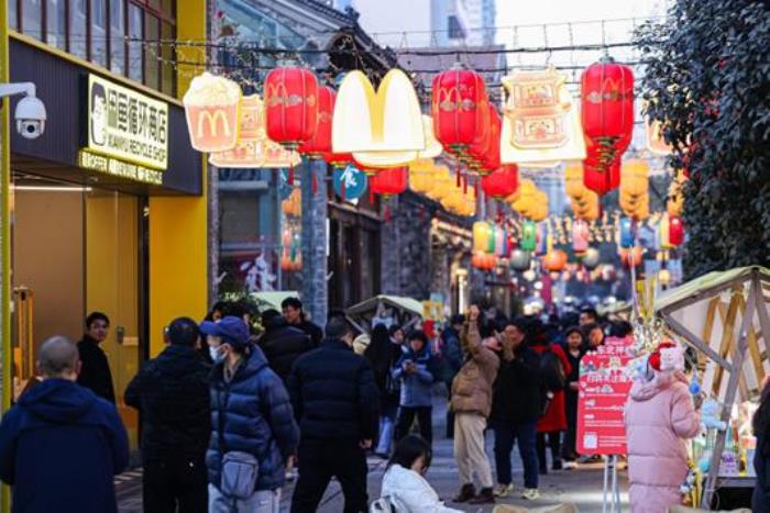 閑魚憑什么做線下店？