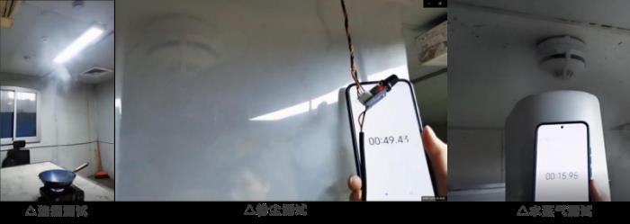 高新投三江成功舉辦十四五國(guó)家重點(diǎn)研發(fā)課題成果應(yīng)用示范評(píng)審會(huì)