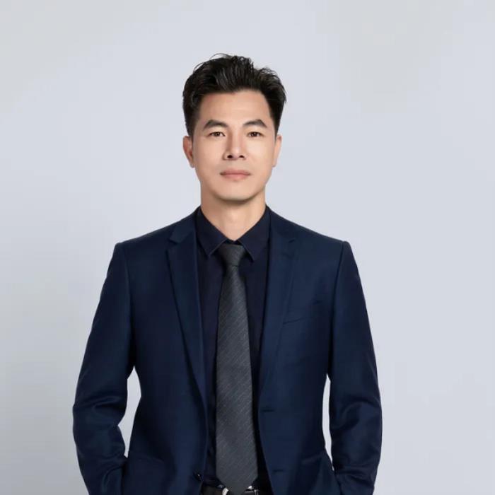 走進(jìn)美林湖春晚，找尋這場共創(chuàng)盛事背后，共同持守與思考的答案