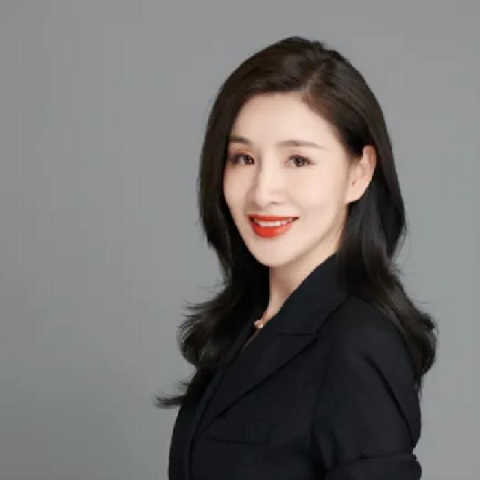 走進(jìn)美林湖春晚，找尋這場共創(chuàng)盛事背后，共同持守與思考的答案
