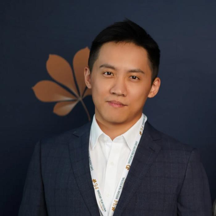 走進(jìn)美林湖春晚，找尋這場共創(chuàng)盛事背后，共同持守與思考的答案